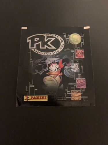 Paperinik new adventures - paperinik,