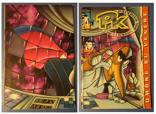 Pkna pikappa pk new - pk,