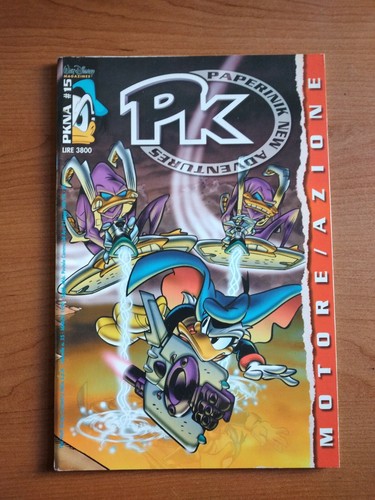 - pk, adventures)