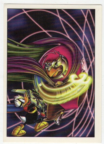 Figurina disney paperinik - figurina, pk