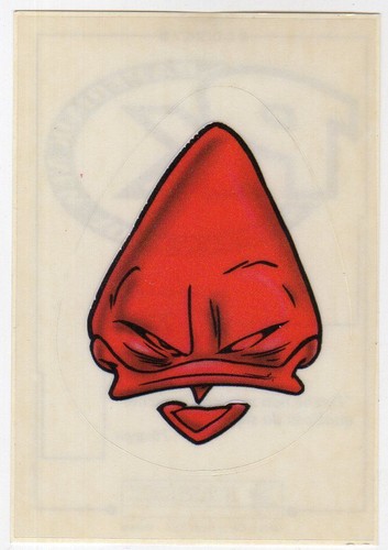 Figurina disney paperinik - figurina,